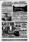 Ayrshire World Friday 12 February 1993 Page 17