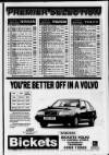 Ayrshire World Friday 12 February 1993 Page 21