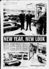 Ayrshire World Friday 12 February 1993 Page 24