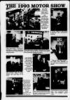 Ayrshire World Friday 12 February 1993 Page 30
