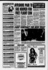 Ayrshire World Friday 23 April 1993 Page 3