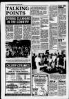 Ayrshire World Friday 23 April 1993 Page 4