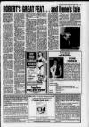 Ayrshire World Friday 23 April 1993 Page 5