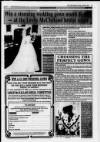 Ayrshire World Friday 23 April 1993 Page 7