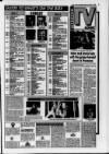Ayrshire World Friday 23 April 1993 Page 9