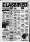 Ayrshire World Friday 23 April 1993 Page 12