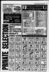 Ayrshire World Friday 23 April 1993 Page 19