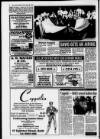 Ayrshire World Friday 30 April 1993 Page 4