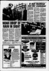 Ayrshire World Friday 30 April 1993 Page 5