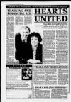 Ayrshire World Friday 30 April 1993 Page 8