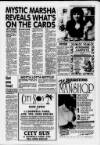 Ayrshire World Friday 30 April 1993 Page 9