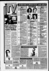 Ayrshire World Friday 30 April 1993 Page 10