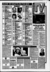 Ayrshire World Friday 30 April 1993 Page 11