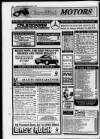 Ayrshire World Friday 30 April 1993 Page 18