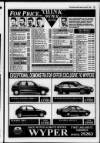 Ayrshire World Friday 30 April 1993 Page 27