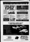 Ayrshire World Friday 30 April 1993 Page 30