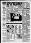 Ayrshire World Friday 07 May 1993 Page 2