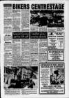Ayrshire World Friday 07 May 1993 Page 3