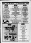 Ayrshire World Friday 07 May 1993 Page 11
