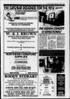 Ayrshire World Friday 07 May 1993 Page 13