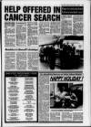 Ayrshire World Friday 07 May 1993 Page 15