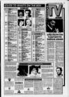 Ayrshire World Friday 07 May 1993 Page 17