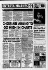 Ayrshire World Friday 07 May 1993 Page 19