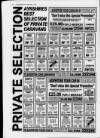 Ayrshire World Friday 07 May 1993 Page 26