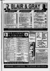Ayrshire World Friday 07 May 1993 Page 27