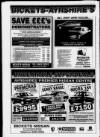 Ayrshire World Friday 07 May 1993 Page 28