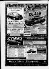 Ayrshire World Friday 07 May 1993 Page 30