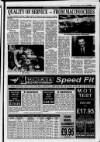 Ayrshire World Friday 07 May 1993 Page 33