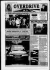 Ayrshire World Friday 07 May 1993 Page 34