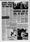 Ayrshire World Friday 14 May 1993 Page 3