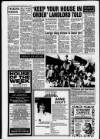 Ayrshire World Friday 14 May 1993 Page 4