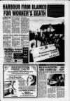 Ayrshire World Friday 14 May 1993 Page 7