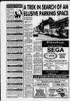 Ayrshire World Friday 14 May 1993 Page 8