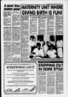Ayrshire World Friday 14 May 1993 Page 9