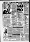 Ayrshire World Friday 14 May 1993 Page 10