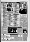 Ayrshire World Friday 14 May 1993 Page 11