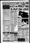 Ayrshire World Friday 14 May 1993 Page 12