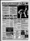 Ayrshire World Friday 14 May 1993 Page 13
