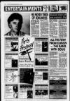 Ayrshire World Friday 14 May 1993 Page 14