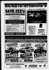 Ayrshire World Friday 14 May 1993 Page 24