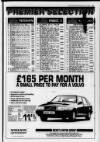 Ayrshire World Friday 14 May 1993 Page 25