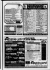 Ayrshire World Friday 14 May 1993 Page 27