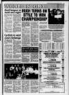 Ayrshire World Friday 14 May 1993 Page 31