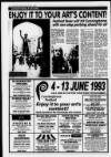 Ayrshire World Friday 21 May 1993 Page 4