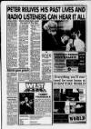 Ayrshire World Friday 21 May 1993 Page 5