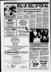Ayrshire World Friday 21 May 1993 Page 8